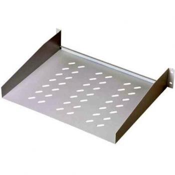 Fixed Installation Digitus Shelf – 19