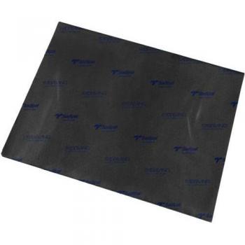 Bolsa 25 hojas + 1 hoja gratis papel seda-fsc-18g
