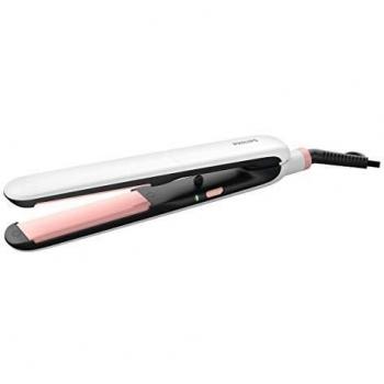 HP8321/40 Piastra Philips