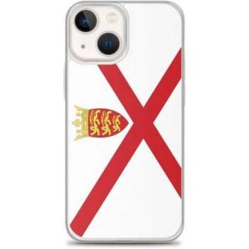 Cobertura Térmica Teléfonica iPhone 13 Mini con Motivo Drapeau