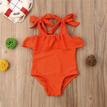 Ropa de Baño Niños Sol y Mar