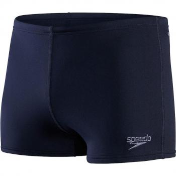 Speedo Eco Endurance+ Aquashort Uomo Colore True Navy Taglia XL