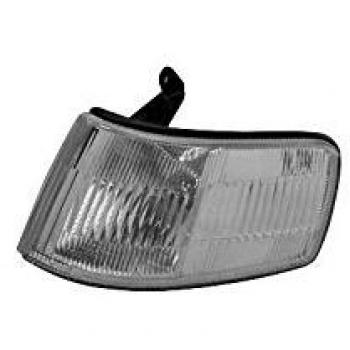 VAN WEZEL 2538975 Marker Light