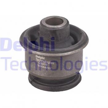 Braço Oscilante para Suspensão Delphi TD1847W