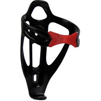 Porte‑bidon vélo Eltin – Pro Multisport – Noir Mixte