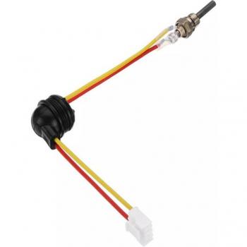 Parking Heater Ignition Plug Fittings for 12V/24V Diesel Vehicles