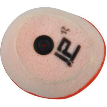 Air Filter for Honda XR 250 350 400 600