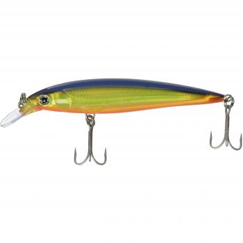 Rapala