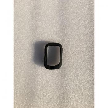Garmin Edge 130 GPS vélo – Table des instructions de conduite en silicone (copie non originale)