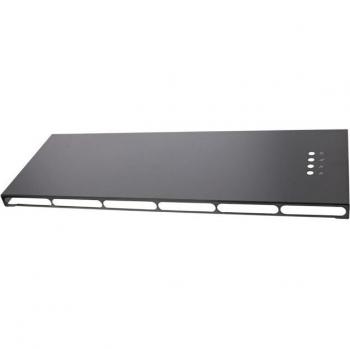 AEG Couvercle 31035280