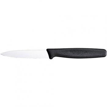 Victorinox 7.5 cm Kitchen Parer – Code C651