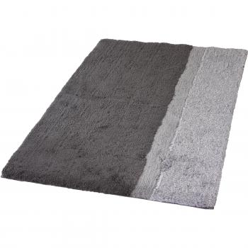 Eco Living Cotton Bath Mat