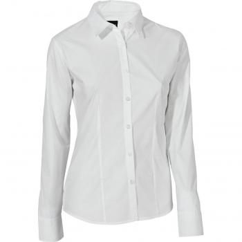 Bianca 50 Long Sleeve Jobeline Claudia
