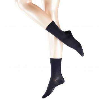 Falke Women's Cotton Touch Socks