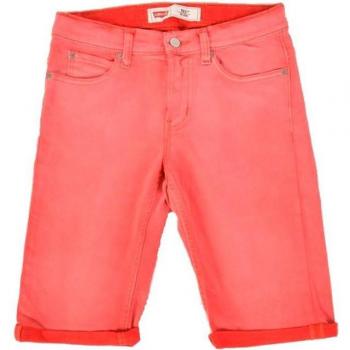 Levis 511 Slim Pantalon Sportif
