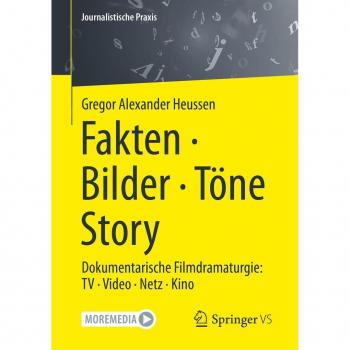 Vitalsource Technologies, Inc. Fakten ? Bilder ? T?ne ? Story