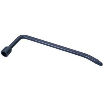 Draper 19mm Wheel Nut Wrench