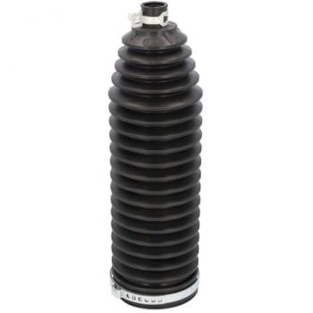 Conjunto de foles para direção FEBI BILSTEIN 186102