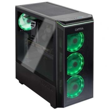 Komplettrechner Captiva Advanced Gaming R72-601 (72601)