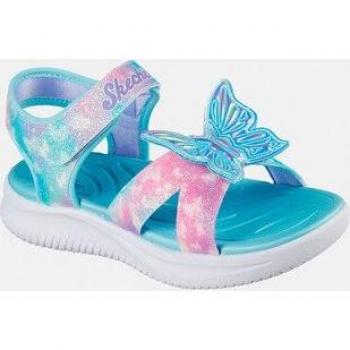 Skechers Jumpsters