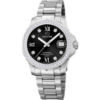 JAGUAR WATCHES Mod. J892/4