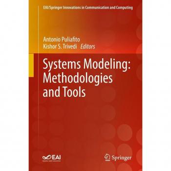 Systems Modeling: Methodologies and Tools
