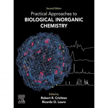 Vitalsource Technologies, Inc. Practical Approaches To Biological Inorganic Chemistry
