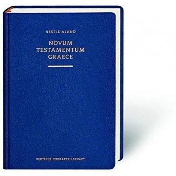 Die Bibel