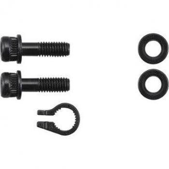 Shimano Disc Brake Mounting Adapter SM-MA