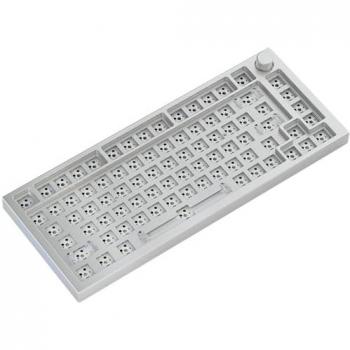 Glorious GMMK Pro Tenkeyless Tastatur