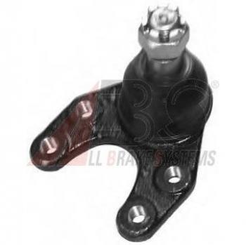 Steering Linkage Ball Joint ABS 220137