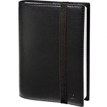 Quo Vadis Agenda Civil Semainier Time Life Large