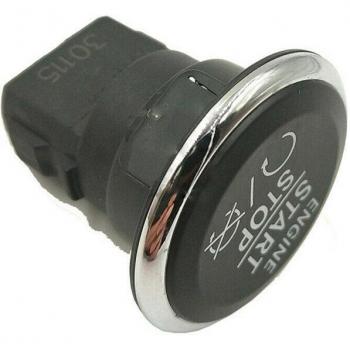 Start Stop Ignition Button Switch for Dodge Chrysler Jeep