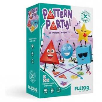 Gioco di Carte Festa dei Campioni