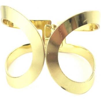 Pulsera de Diseño Cleópatra
