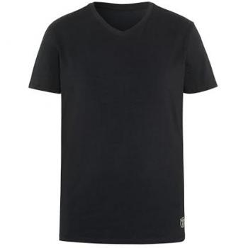 Chiemsee Herren T-Shirt V-Neck Doppelpack