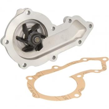 Waterpomp voor LAND ROVER Defender SIL PA1219