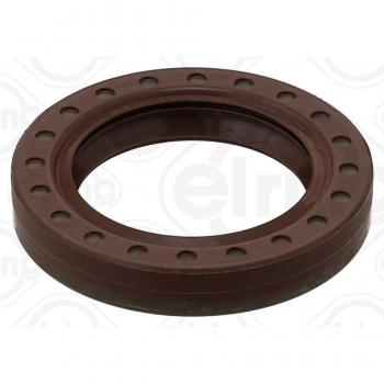 843.680 Differential Shaft Seal by Elring