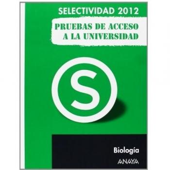 Selectividad