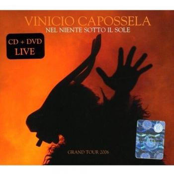 Nel Niente Sotto Il Sole-Grand