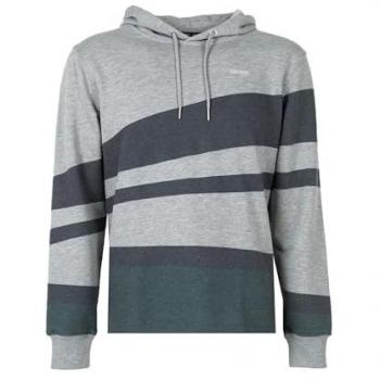Pepe Jeans Sweat‑shirt Phelix – Couleur Grise
