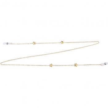 Chic Star Sunglasses Cord
