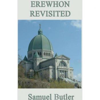 Erewhon Revisited