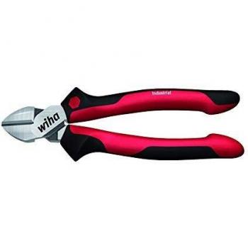 DynamicJoint 43324 WiHa 140 mm Frese Diagonali per Pinza Tronchese
