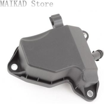 Breather Valve M272 for Mercedes-Benz SLK200 SLK280 SLK300 SLK350 SLK55 A2720160134