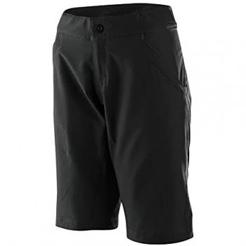 Troy Lee Designs Mischief Women's Bike Shorts