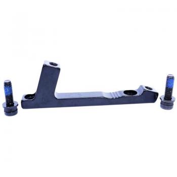 Cartouche Noir Canon G3500/G3501 – Substitut GI‑590 T3AZUR