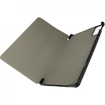 Housse de Protection Avizar pour Redmi Pad 10.6