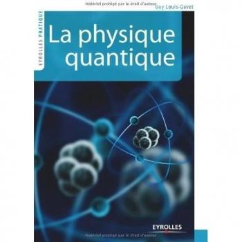 La physique quantique
