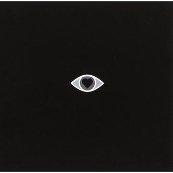 The Noir Album